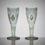 1754&nbsp;8237&nbsp;VASES